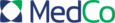Medcoservices