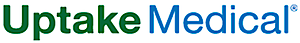 Uptake Medical
