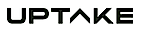 Uptake