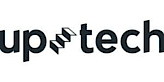 Uptech
