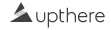 Upthere