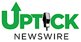 Uptick Newswire