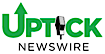 Uptick Newswire