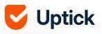 Uptick