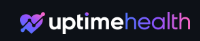UptimeHealth
