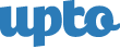 UpTo