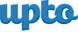 UpTo's company profile