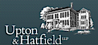 Upton & Hatfield