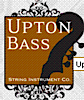Uptonbass