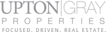 Upton Gray Properties