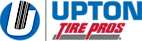 Upton Tire Pros