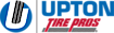 Upton Tire Pros