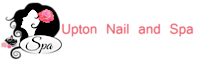 Uptons Nails & Spa
