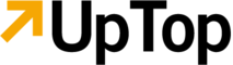 UpTop