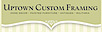 Uptown Custom Frame And Vintage Home Decor Westerville