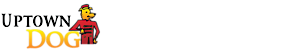 Uptowndog