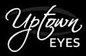 Uptown Eyes