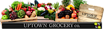 Uptowngroceryco