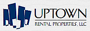 Uptown Rental Properties
