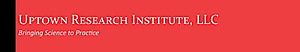Uptown Research Institute