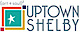 Uptown Shel