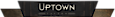 Uptowntavernsd