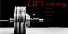 Uptraining, Llc