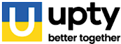 Upty
