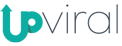 UpViral