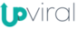 UpViral