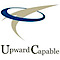 Upward Capable