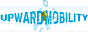 Upwardpro