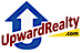 Upwardrealty