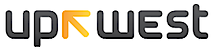 UpWest