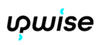 Upwise