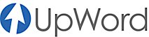 Upword