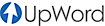 Upword