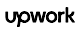 Skillbridge's Competitor - Upwork logo