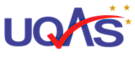 Uqas's logo Uqas's Company logo