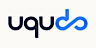uqudo