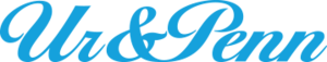 Ur & Penn's logo Ur & Penn's Company logo