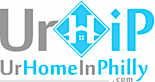 Ur Home In Philly