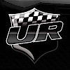 Undergroundracing