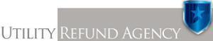 Utilityrefundagency's logo Utilityrefundagency's Company logo