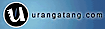 Inbusinessnet's Competitor - Urangatang Web Design logo