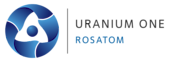 Uranium One