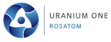 Uranium One