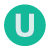Urareplay's logo Urareplay's Company logo