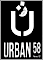 Urban 58