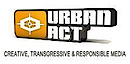 Urban Act